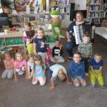phoca_thumb_m_motlci knihovna 40 Fotogalerie